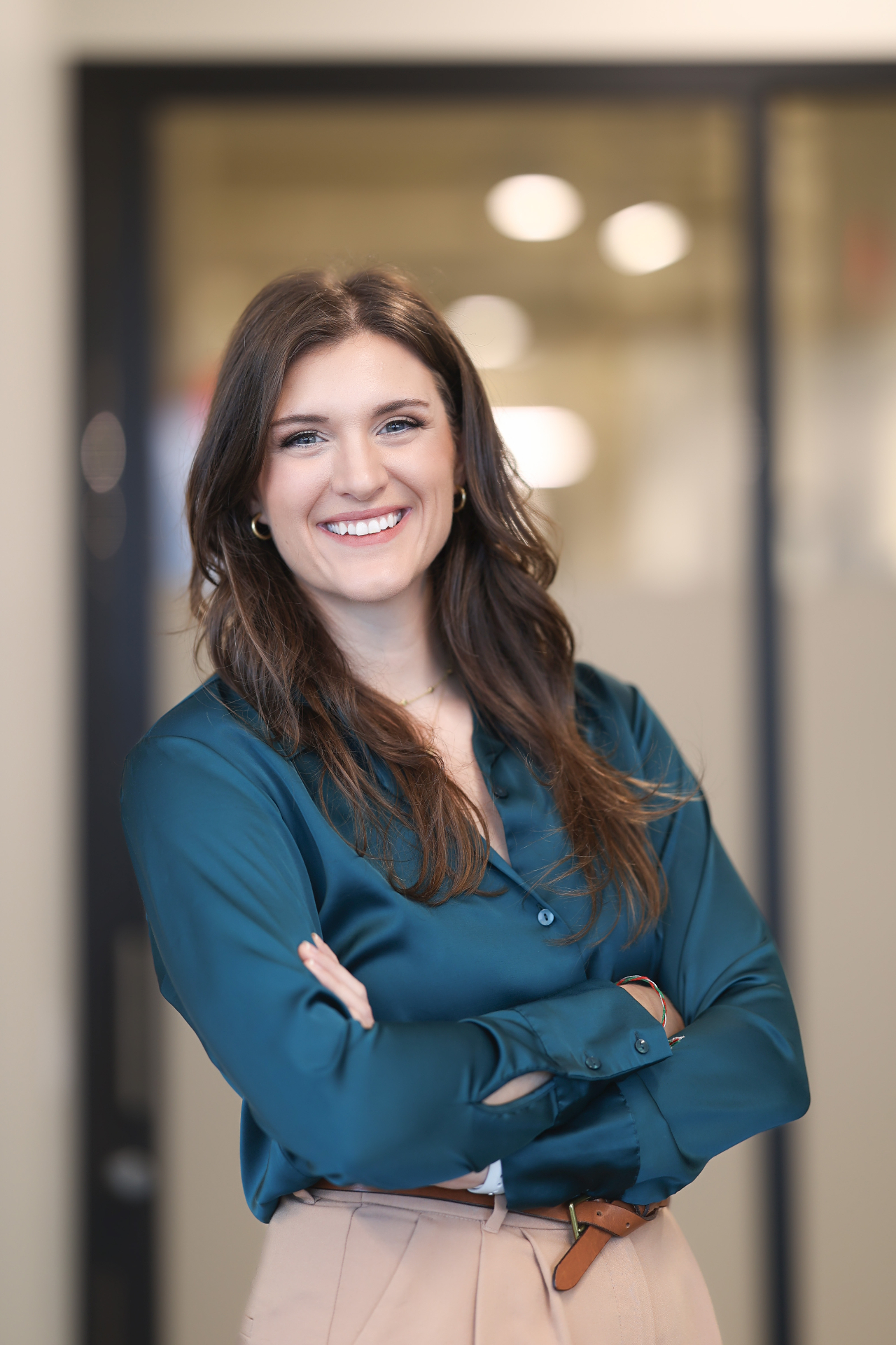 Ema Roloff
